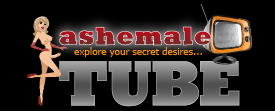 Ashemaletube.name
