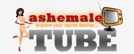 Ashemaletube.name